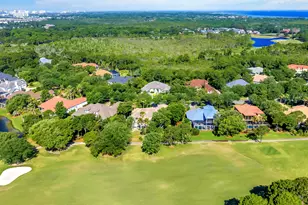 4372 Stonebridge Rd, Destin, FL 32541 - Photo 9