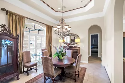 4372 Stonebridge Road, Destin, FL 32541 - Photo 19
