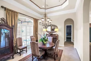 4372 Stonebridge Rd, Destin, FL 32541 - Photo 19