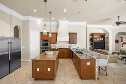 4372 Stonebridge Road, Destin, FL 32541 - Photo 13
