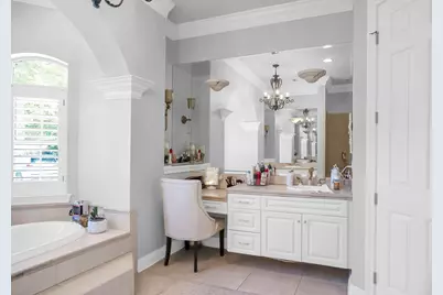 4372 Stonebridge Road, Destin, FL 32541 - Photo 27