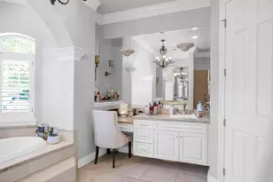 4372 Stonebridge Rd, Destin, FL 32541 - Photo 27