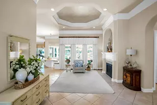 4372 Stonebridge Rd, Destin, FL 32541 - Photo 11