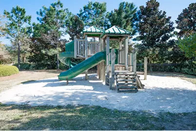 4372 Stonebridge Road, Destin, FL 32541 - Photo 69