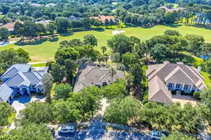 4372 Stonebridge Rd, Destin, FL 32541 - Photo 7