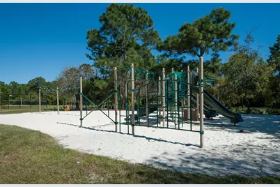 4372 Stonebridge Road, Destin, FL 32541 - Photo 77