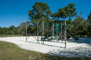 4372 Stonebridge Rd, Destin, FL 32541 - Photo 77