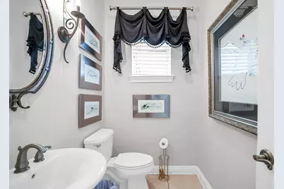 4372 Stonebridge Road, Destin, FL 32541 - Photo 33