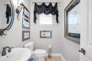 4372 Stonebridge Rd, Destin, FL 32541 - Photo 33