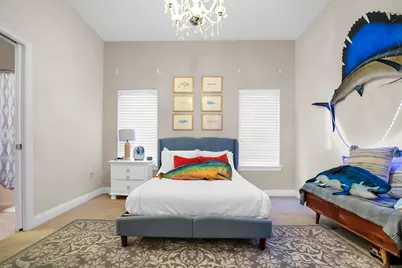 4372 Stonebridge Road, Destin, FL 32541 - Photo 39