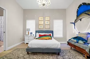 4372 Stonebridge Rd, Destin, FL 32541 - Photo 39