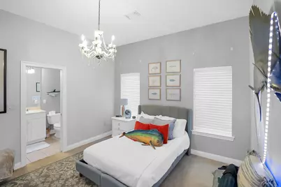 4372 Stonebridge Road, Destin, FL 32541 - Photo 37