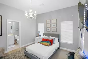 4372 Stonebridge Rd, Destin, FL 32541 - Photo 37