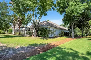 4372 Stonebridge Rd, Destin, FL 32541 - Photo 53