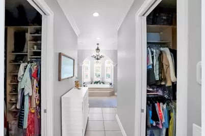 4372 Stonebridge Road, Destin, FL 32541 - Photo 25