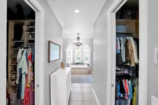 4372 Stonebridge Rd, Destin, FL 32541 - Photo 25