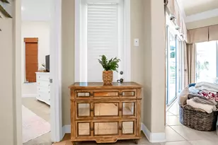 4372 Stonebridge Rd, Destin, FL 32541 - Photo 21