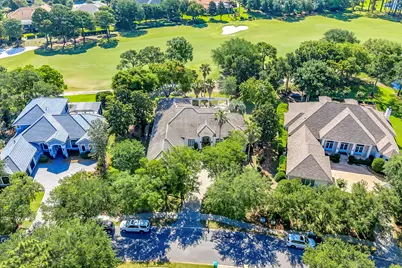 4372 Stonebridge Road, Destin, FL 32541 - Photo 55