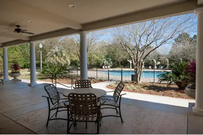 4372 Stonebridge Road, Destin, FL 32541 - Photo 67