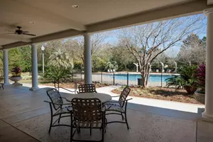 4372 Stonebridge Rd, Destin, FL 32541 - Photo 67