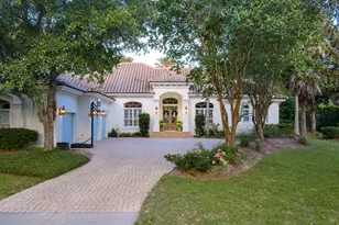 4372 Stonebridge Rd, Destin, FL 32541 - Photo 5