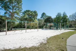 4372 Stonebridge Rd, Destin, FL 32541 - Photo 75