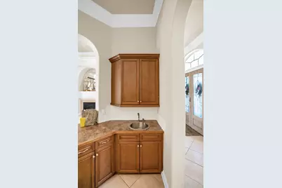 4372 Stonebridge Road, Destin, FL 32541 - Photo 17