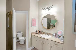 4372 Stonebridge Rd, Destin, FL 32541 - Photo 45