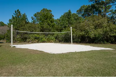 4372 Stonebridge Road, Destin, FL 32541 - Photo 81