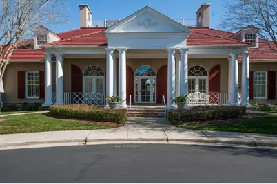 4372 Stonebridge Road, Destin, FL 32541 - Photo 83