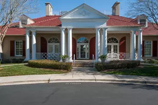 4372 Stonebridge Rd, Destin, FL 32541 - Photo 83