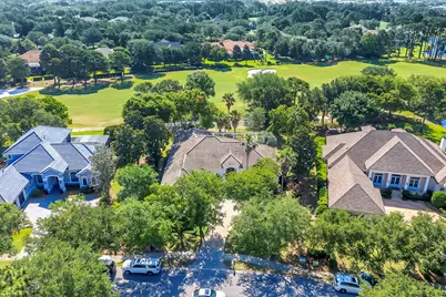 4372 Stonebridge Road, Destin, FL 32541 - Photo 59