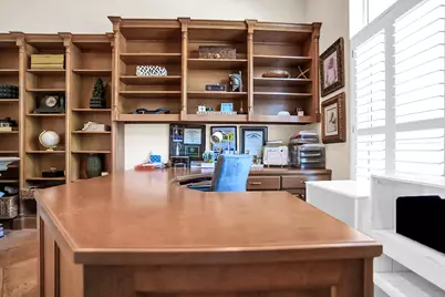 4372 Stonebridge Road, Destin, FL 32541 - Photo 49
