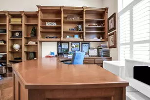 4372 Stonebridge Rd, Destin, FL 32541 - Photo 49