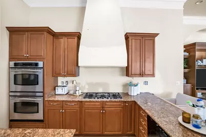 4372 Stonebridge Road, Destin, FL 32541 - Photo 15