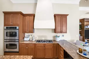 4372 Stonebridge Rd, Destin, FL 32541 - Photo 15