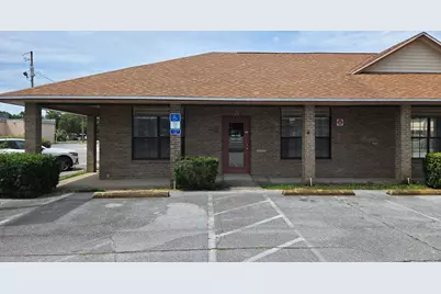 327 NE Racetrack Road #A, Fort Walton Beach, FL 32547 - Photo 1
