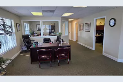 327 NE Racetrack Road #A, Fort Walton Beach, FL 32547 - Photo 9