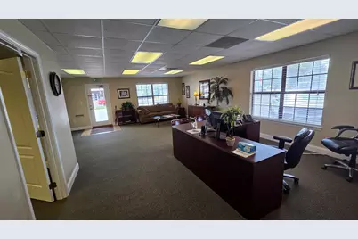 327 NE Racetrack Road #A, Fort Walton Beach, FL 32547 - Photo 13