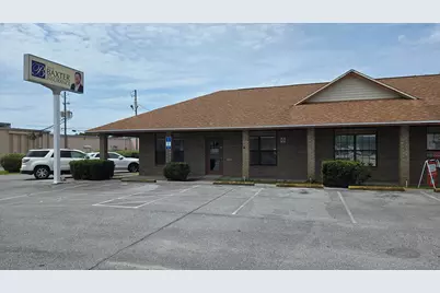 327 NE Racetrack Road #A, Fort Walton Beach, FL 32547 - Photo 3