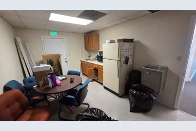 327 NE Racetrack Road #A, Fort Walton Beach, FL 32547 - Photo 11