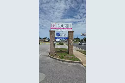 327 NE Racetrack Road #A, Fort Walton Beach, FL 32547 - Photo 5