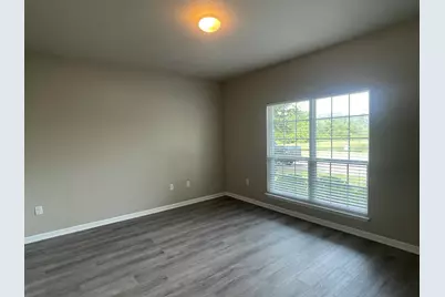 186 Cornelia Street, Freeport, FL 32439 - Photo 21