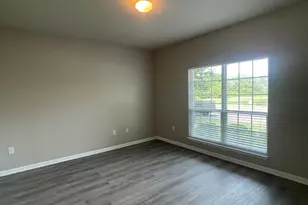 186 Cornelia St, Freeport, FL 32439 - Photo 21