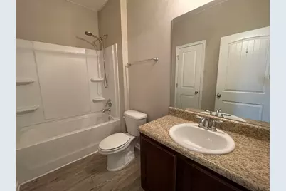 186 Cornelia Street, Freeport, FL 32439 - Photo 19
