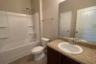 186 Cornelia St, Freeport, FL 32439 - Photo 19