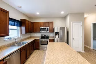 186 Cornelia St, Freeport, FL 32439 - Photo 7