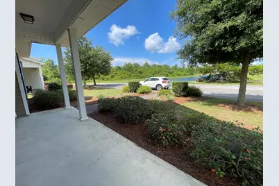 186 Cornelia Street, Freeport, FL 32439 - Photo 3