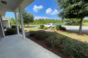 186 Cornelia St, Freeport, FL 32439 - Photo 3