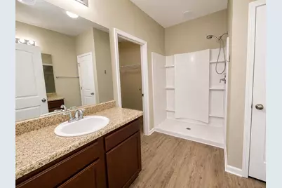 186 Cornelia Street, Freeport, FL 32439 - Photo 17
